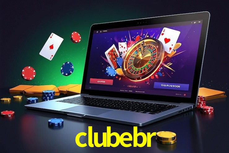 Caishen Wins clubebr
