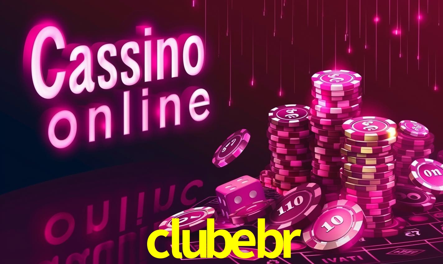 Instalador clubebr Windows
