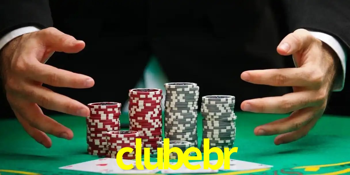 Níveis VIP clubebr