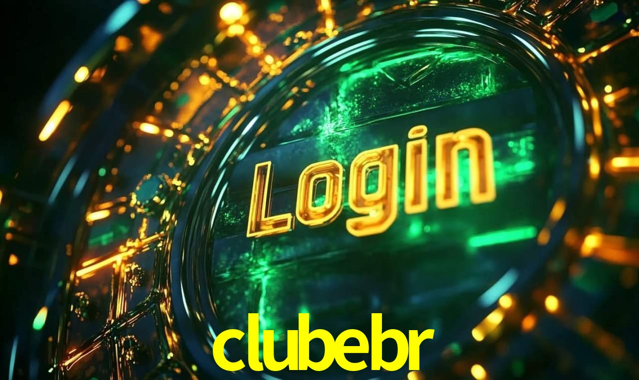 Descubra a Essência do clubebr: Nossa História e Compromissos