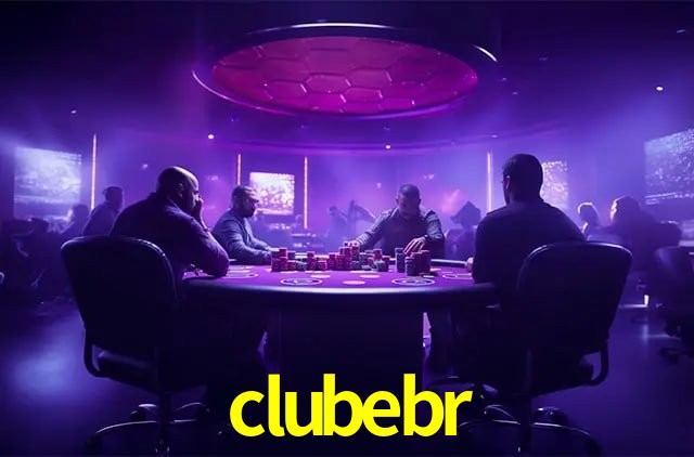 Desvendando o Mundo dos Jogos Virtuais na clubebr