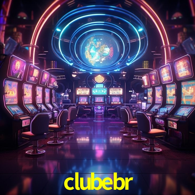 A Emoção da Loteria na clubebr: Uma Chance de Mudança de Vida