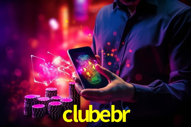 A Revolução dos Jogos Mobile: Diversão na Palma da Mão
