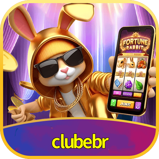 clubebr